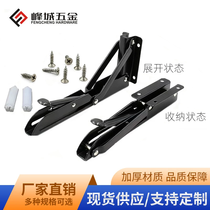 O1CN01W4rG8h20R4B69EypJ2211794426845-0-cib O1CN01W4rG8h20R4B69EypJ2211794426845-0-cib
